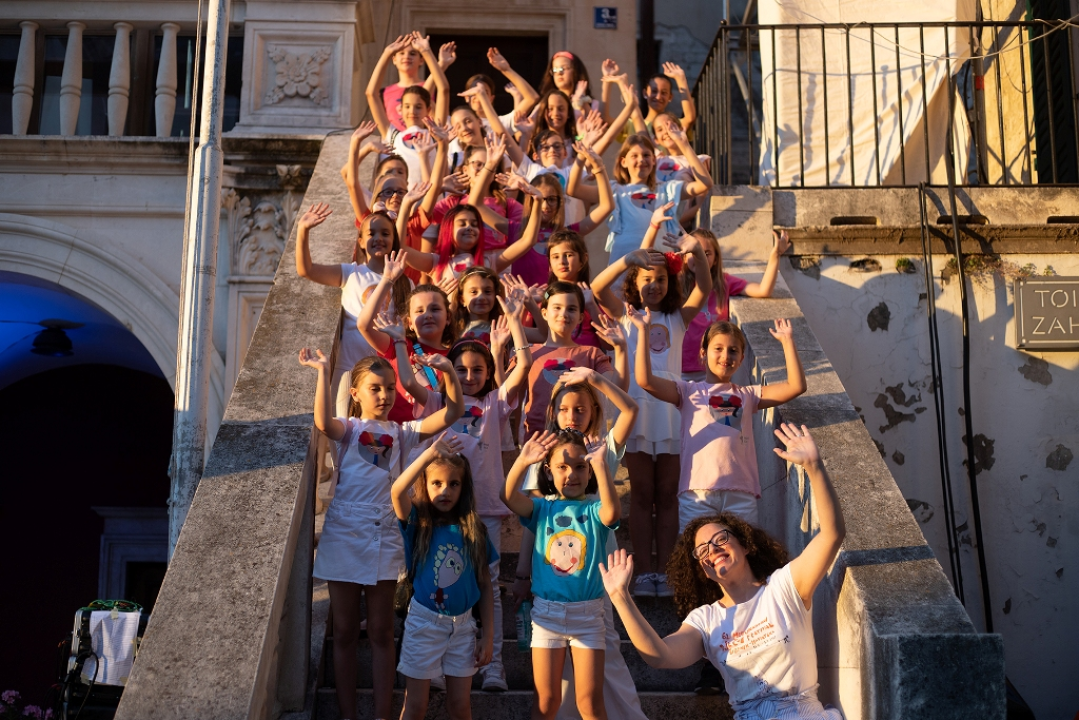 Kazalište podvuklo crtu: 56 vlastitih izvedbi, 17 gostovanja...