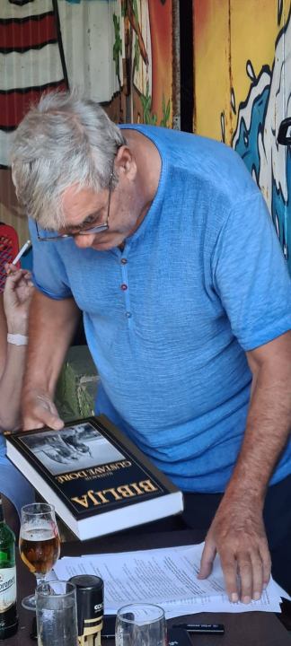 Prvi izbor za Miss kabina u povijesti: Ona korisnika Ivana Livića najljepša je na Jadriji 