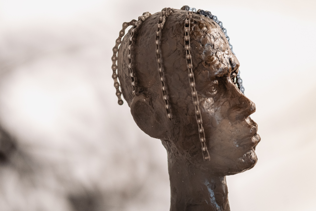 Gdje je nestao čovjek? U Krševanu pogledajte fenomenalnu izložbu Karla Klena