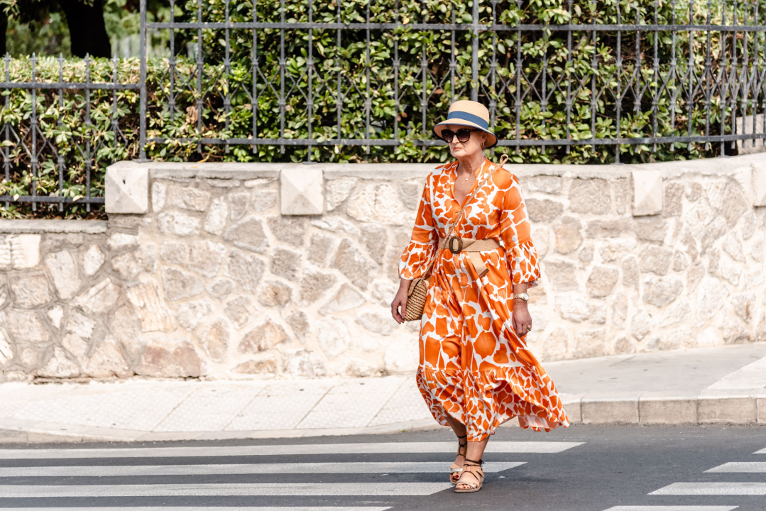 FOTO Đir po gradu, srijeda 17. kolovoza