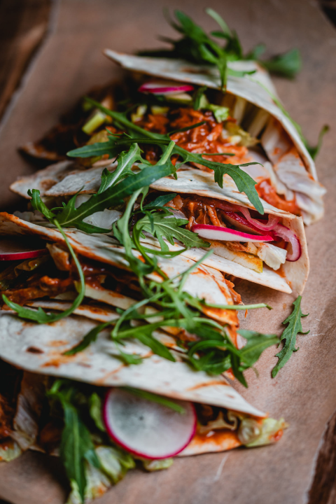 Pizzeria Victoria zauzela prvo mjesto na Trip Advisoru! 