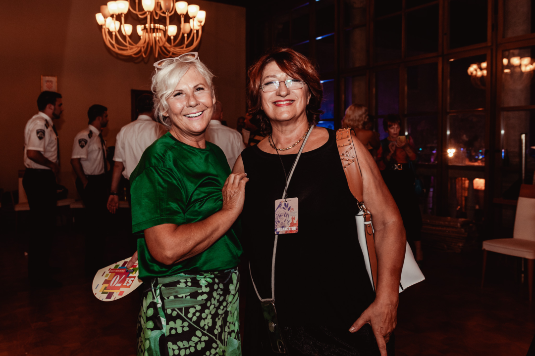 Na Šansoni se druže debitanti i veterani, policajci i klape: ‘Nisam ja nikakva iznimka’