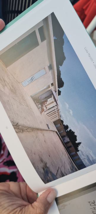 'Jadrija moje mladosti': 'Tu se događalo sve što si jedan mladi čovjek može zamisliti' 