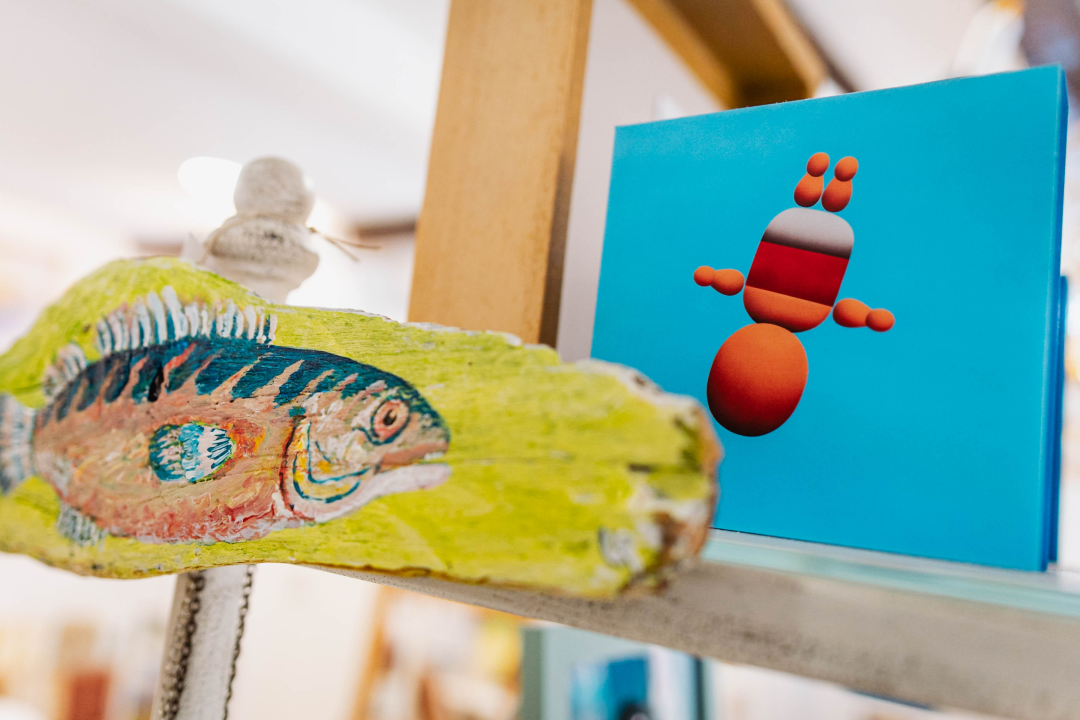 Konj Mersada Berbera i Šibenik Vjekoslava Stipice za kraj ljeta po fenomenalnim cijenama