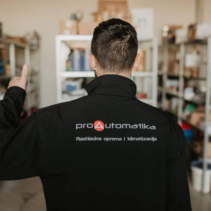 Doznajte kako uz dizalice topline možete uštedjeti do 60 posto na mjesečnim troškovima grijanja! 