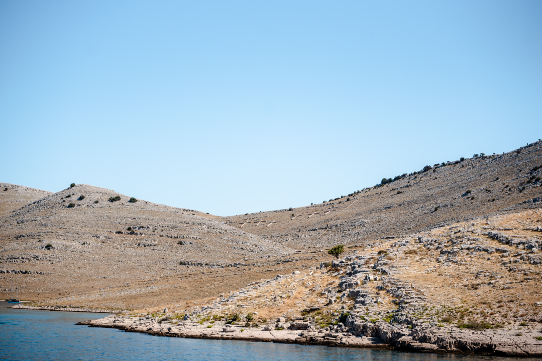 Dostojanstveno obilježena 15. godišnjica stradanja vatrogasaca na Kornatima