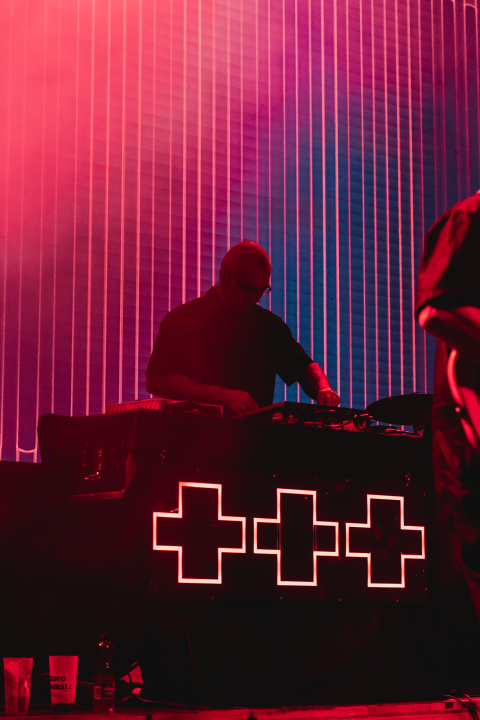 I Meghan Markle bi plesala da je bila na sv. Mihovilu: Konstraktin ‘zdrav’ plesnjak za publiku od vrtića do umirovljenika!