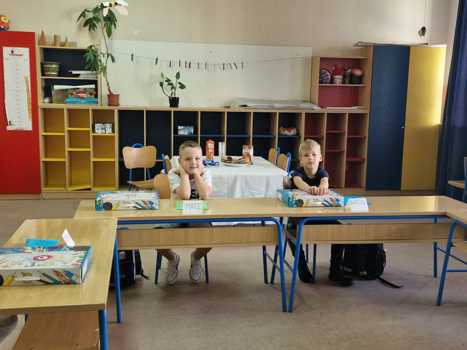 Zašto biste već trebali razmišljati o narednoj sezoni, dok su još ovosezonski gosti kod vas?