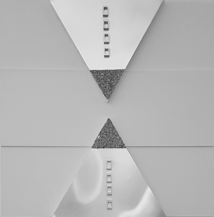 U četvrtak u klubu Azimut izložba Dragane Nuić–Vučković i Vesne Vuge Sušac 'Za Ljubav' 