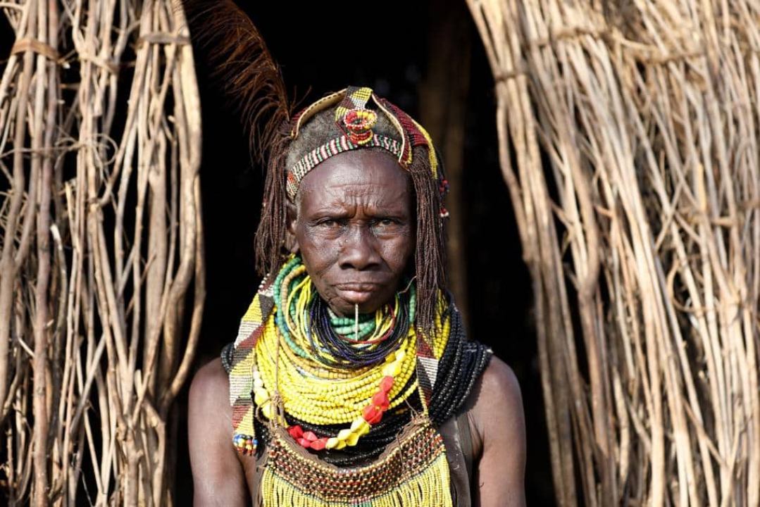 Matina strast su fotografija i daleka putovanja: 'Najuzbudljivija su ona gdje nema hotela i restorana'