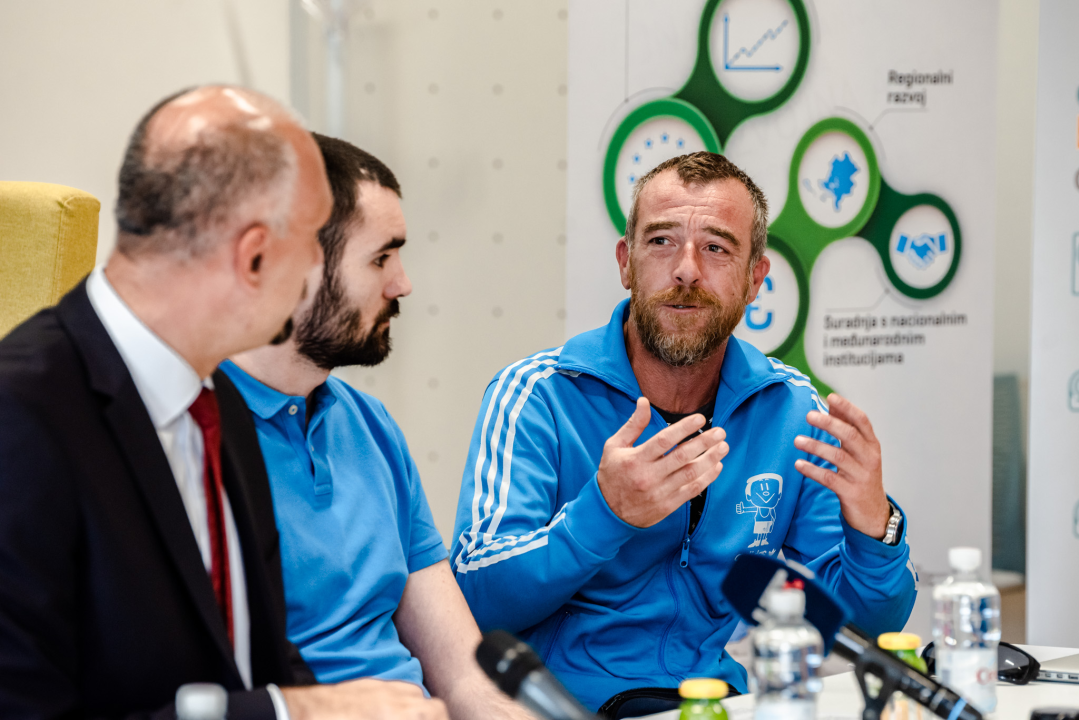 Jelić potpisao ugovore s poljoprivrednicima: 'Želimo poticati mlade da se počnu baviti poljoprivredom'  