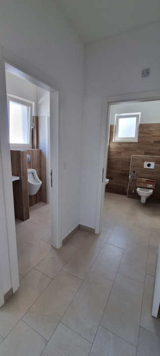 Općina Pirovac uskoro više neće biti podstanar, sele u nove prostorije