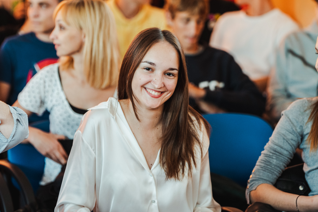 Gimnazijalci intervjuirali Nikolu Vukošića: ‘Možemo se samo diviti i nadati da se tako nešto neće ponoviti’