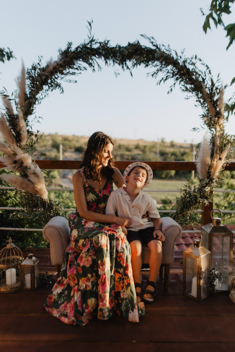 Konoba Campanelo sprema brojna iznenađenja za jesen! 