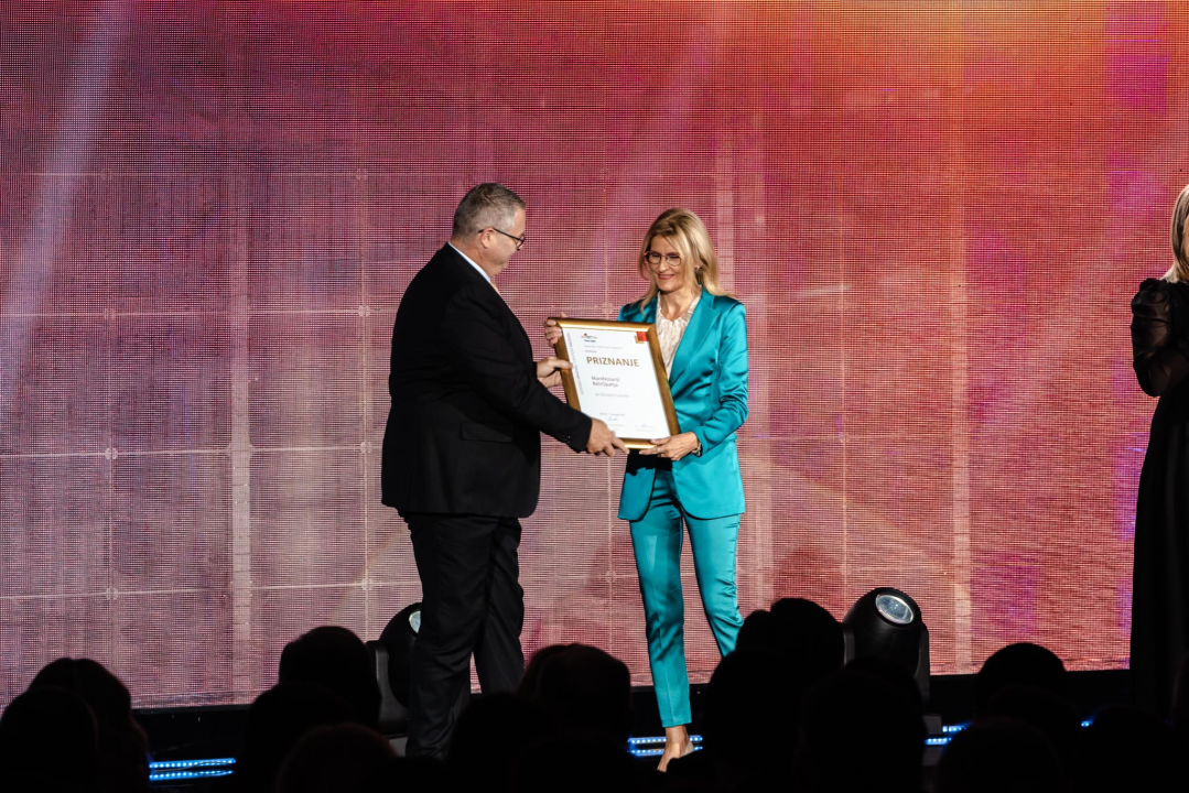 Arsen kulturna atrakcija godine, Dani Slamiću nagrada za životno djelo