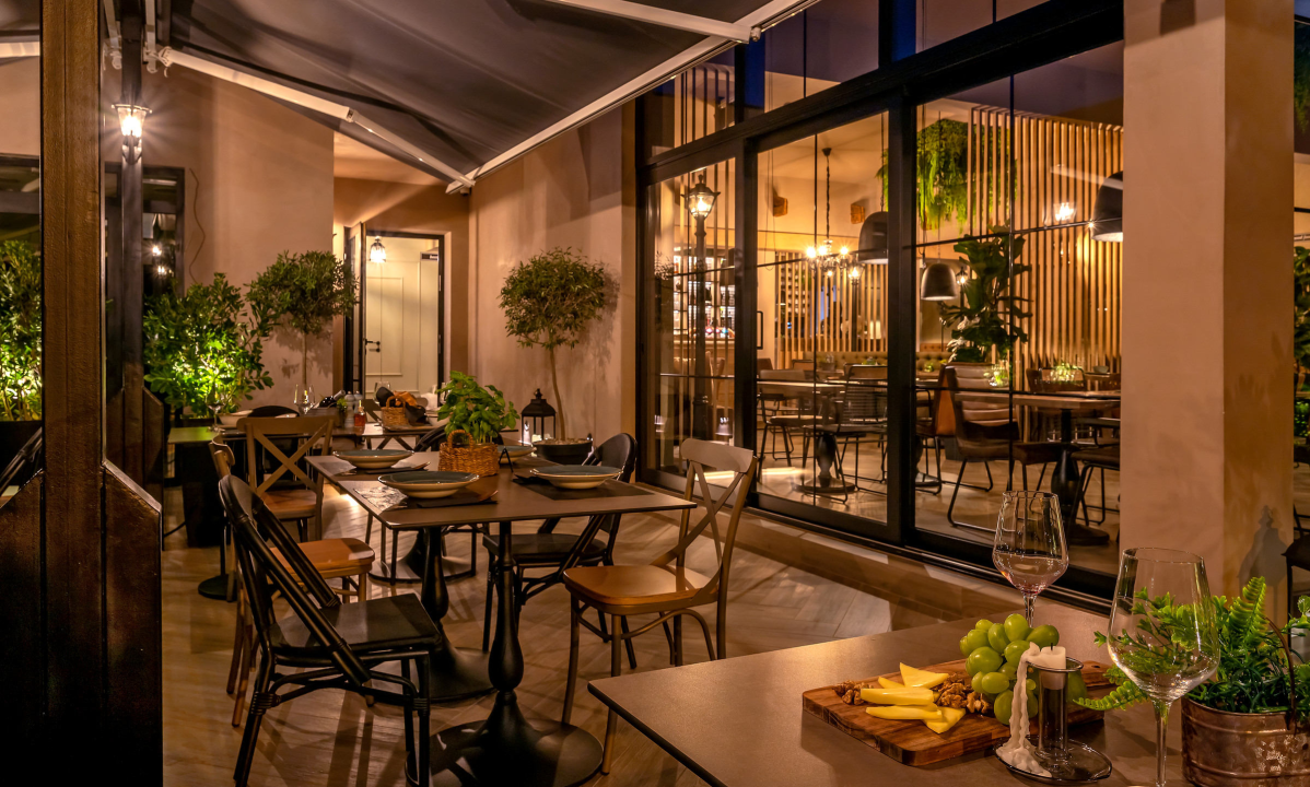 Poliklinika Affidea Vita sa svojim pacijenticama obilježila mjesec borbe protiv raka dojke! 