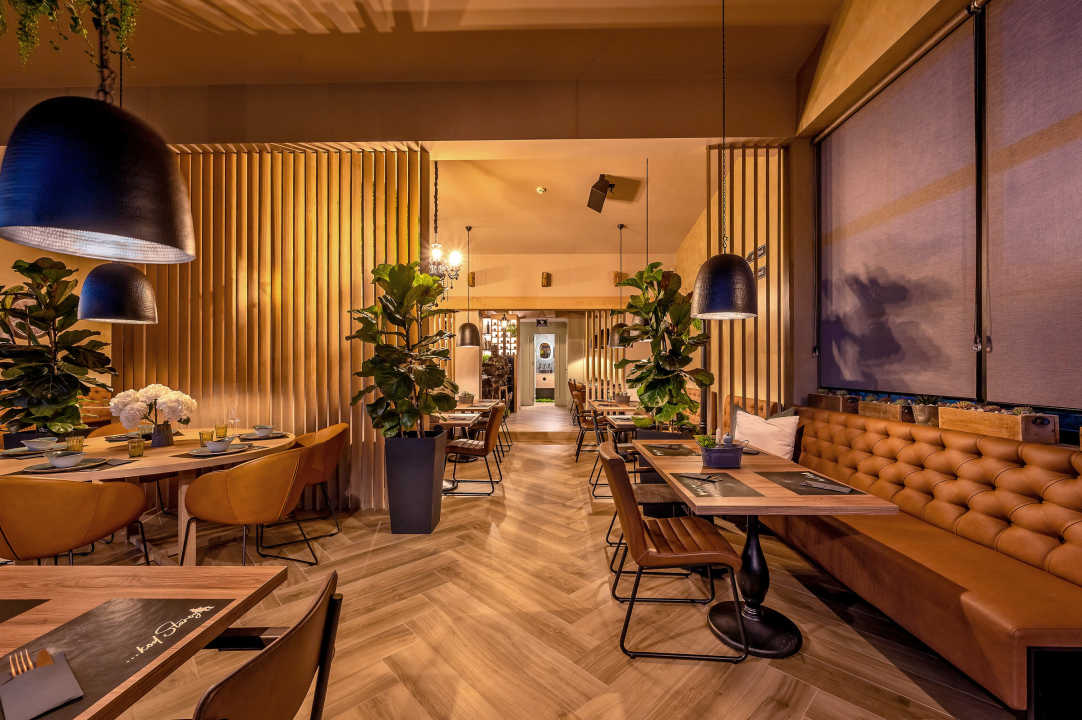 Poliklinika Affidea Vita sa svojim pacijenticama obilježila mjesec borbe protiv raka dojke! 