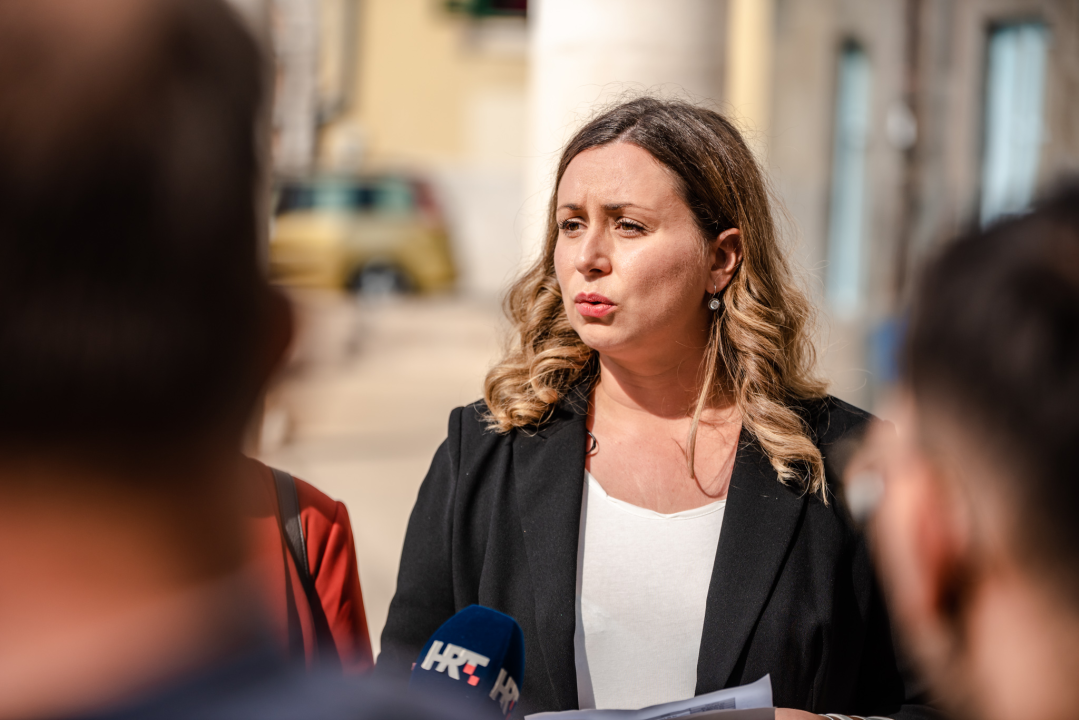 Jesu li privatni i vjerski vrtići profiteri ili 'sjajna šibenska priča', pokazat će analiza stručnjaka 