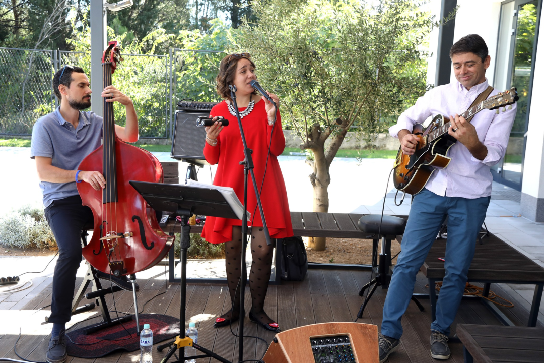 U ABC-u održana dvodnevna konferencija Novi Europski Bauhaus u Jadranskoj Hrvatskoj  
