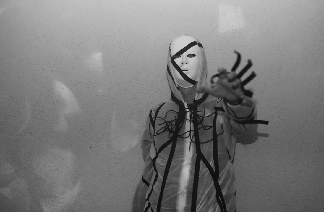 Halloween u Azimutu: Legendarni kostimirani party slavi desetu obljetnicu!