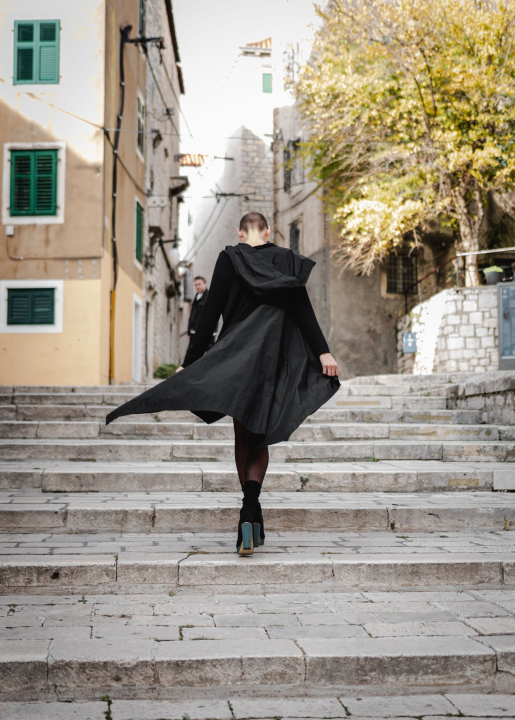 Galerija Juraj Dalmatinac za vikend postaje XD Xenia Design outlet: Potražite bezvremenske dizajnerske komade!