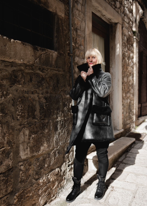 Galerija Juraj Dalmatinac za vikend postaje XD Xenia Design outlet: Potražite bezvremenske dizajnerske komade!