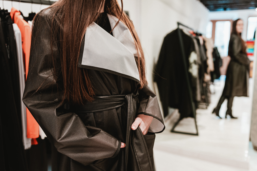 Galerija Juraj Dalmatinac za vikend postaje XD Xenia Design outlet: Potražite bezvremenske dizajnerske komade!