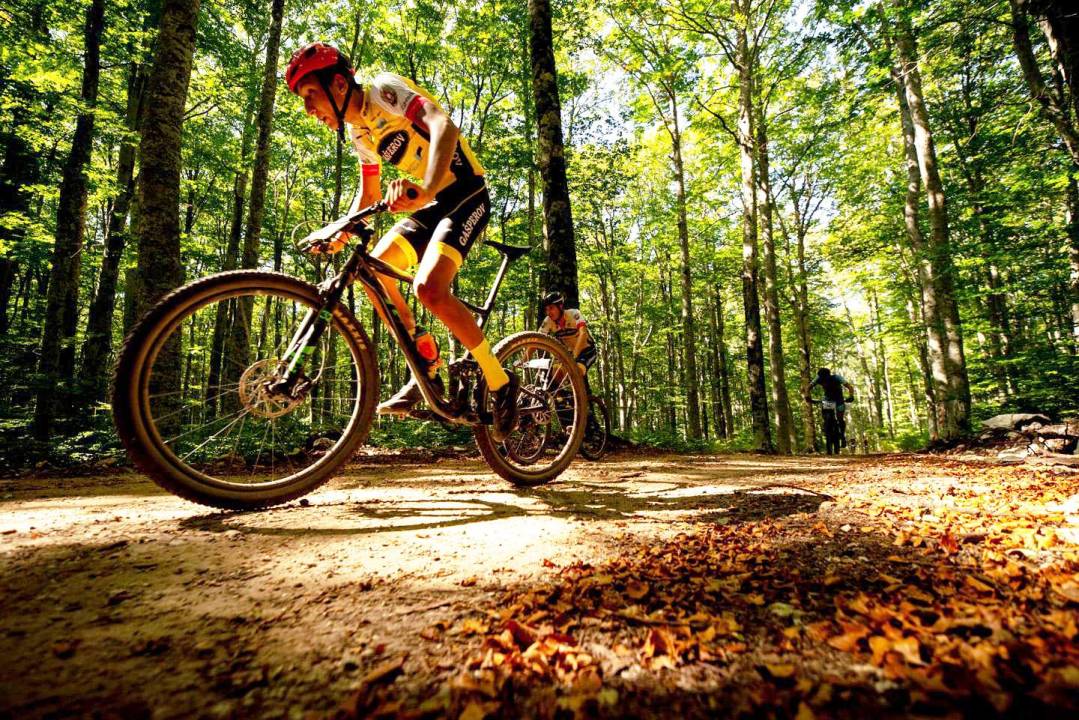 Knin je doživio turistički rast: Sve više posjetitelja otkriva njegove čari