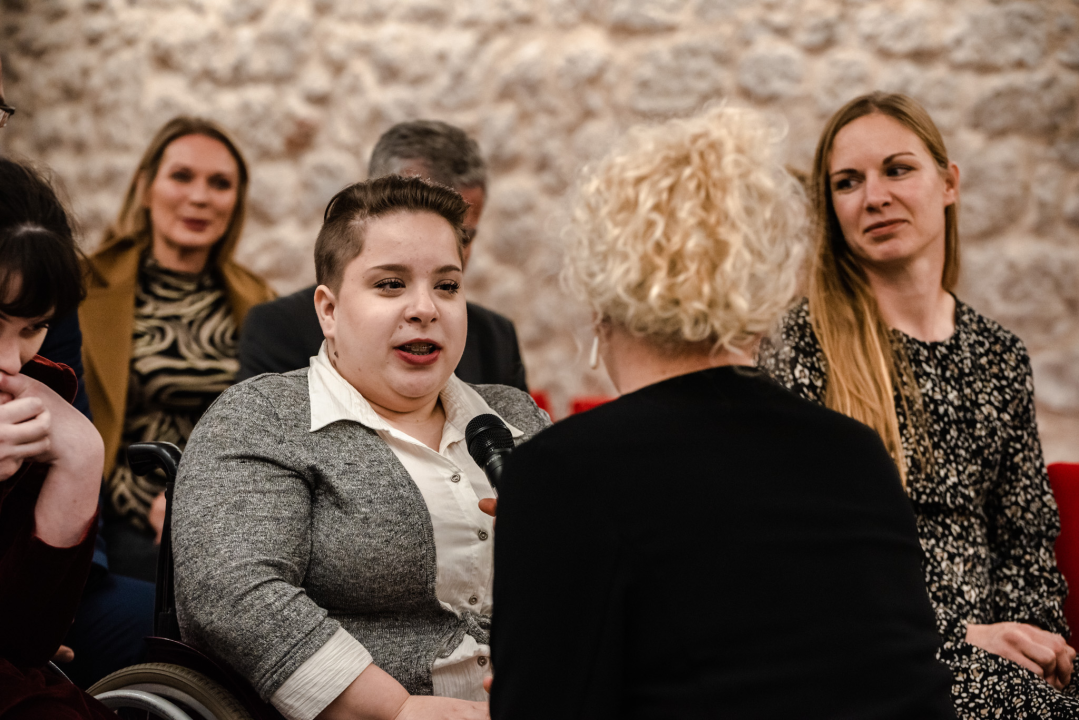 Gradonačelnik Burić čestitao uspješnim šibenskim sportašima i planinarima na vrhunskim rezultatima 