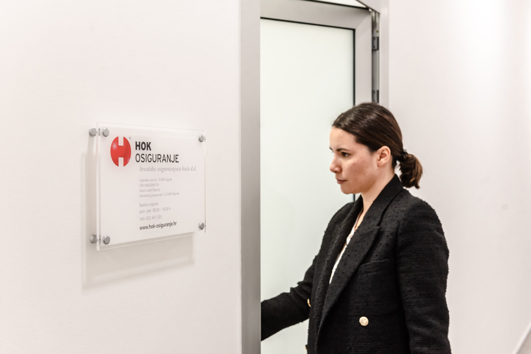 Organizirajte božićni domjenak vaše tvrtke u omiljenom Maestro Food&amp;Baru!