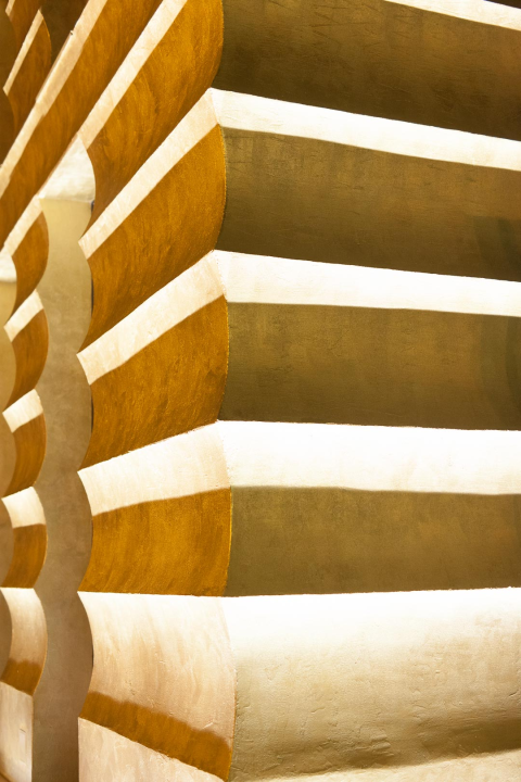 Organizirajte domjenak u jedinstvenom ugođaju hotela Bellevue! 