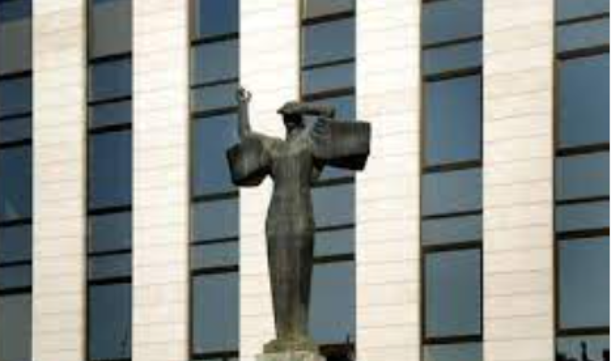 Prijateljice završile na prvome mjestu: Zoran Mikulandra odlučio da je Antonija za nijansu bolja