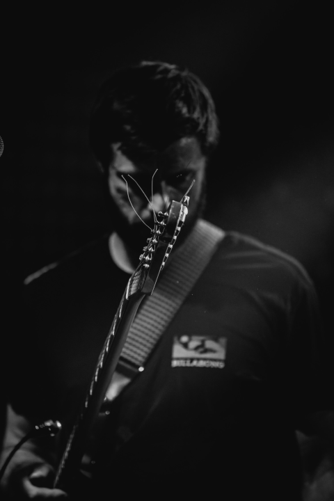 ŠibenikIN proslavio 11. rođendan u društvu prijatelja, partnera i grupe Rolo