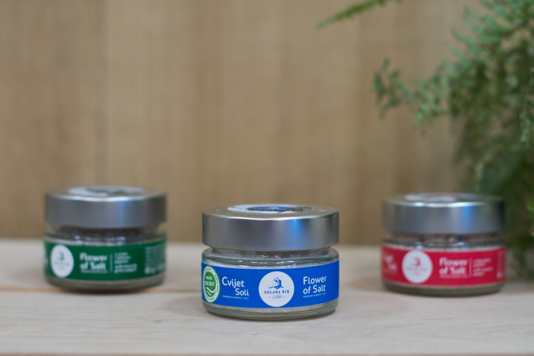 Pronađite najbolje božićne poklone uz super akcije trgovine Lokal! 