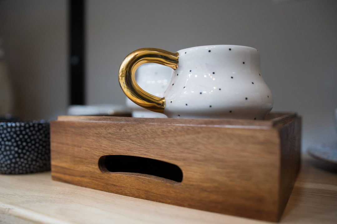 Pronađite najbolje božićne poklone uz super akcije trgovine Lokal! 