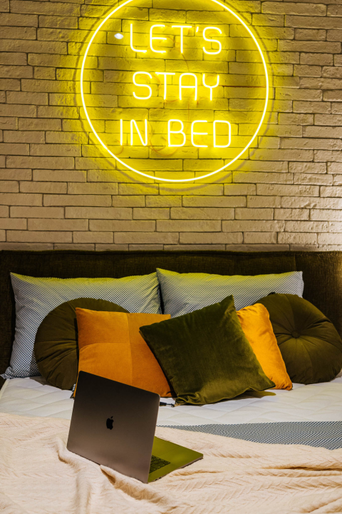 Mali Šibenčani pokazali kreativnost na radionici Arkki škole! 