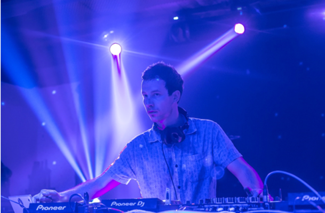 Pepe Jogarde i Bakula u Azimutu kao pojačanje u najluđoj noći godine