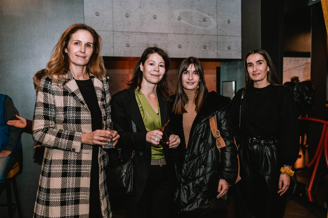 U Kući umjetnosti Arsen božićno druženje Tvrđave kulture: VR igre zaigrao i gradonačelnik!