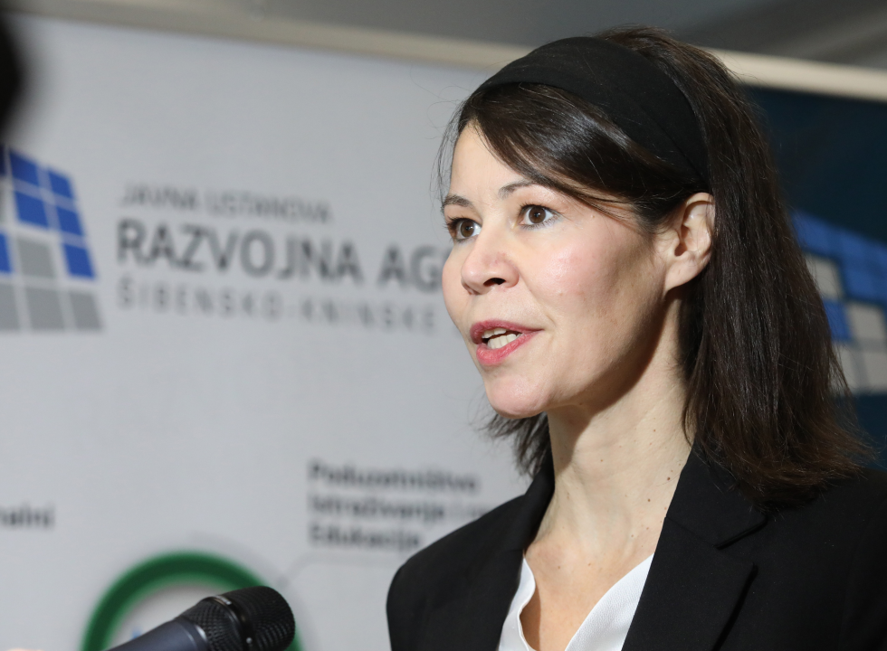 Panel rasprava o cikloturizmu u ABC-u: 'Cilj nam je osvijestiti benefite Eurovelo rute za cijelu Hrvatsku' 