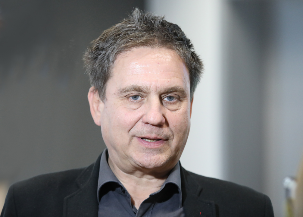 Panel rasprava o cikloturizmu u ABC-u: 'Cilj nam je osvijestiti benefite Eurovelo rute za cijelu Hrvatsku' 