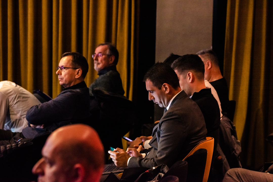 Gradski vijećnici o Batiželama, nogometu, prijevozu, vrtićima i nuždi kućnih ljubimaca