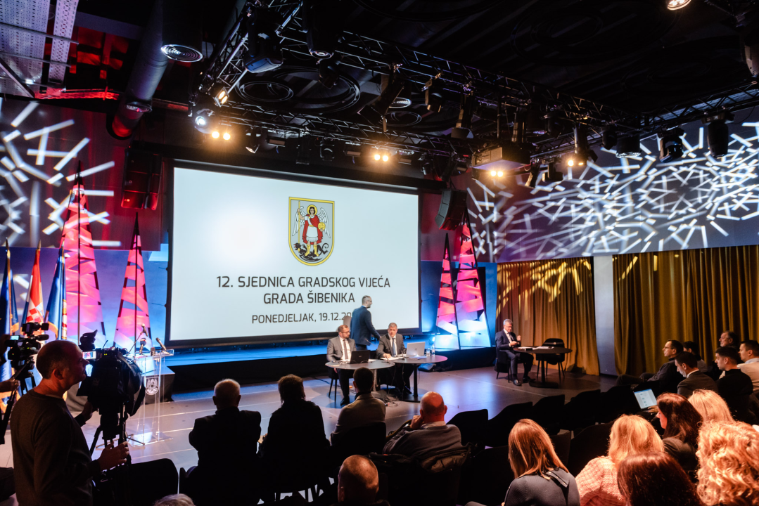 Gradski vijećnici o Batiželama, nogometu, prijevozu, vrtićima i nuždi kućnih ljubimaca