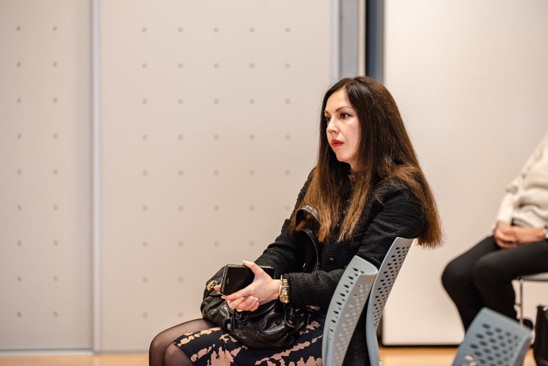 Županija poljoprivrednicima dodijelila još pola milijuna kuna