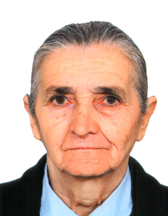 Na području Kistanja nestala žena,  za njom tragaju policija i HGSS sa psom tragačem