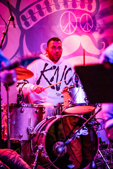 Jake istarske snage Šajeta i Alen Vitasović rasplesale ekipu na Adventuri