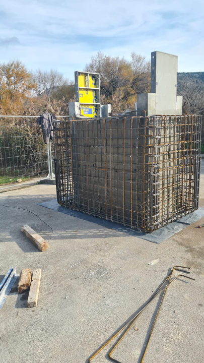 Provjerite što je Županijska lučka uprava ove godine napravila u Jezerima, Vodicama, Tisnom, Bilicama i Skradinu