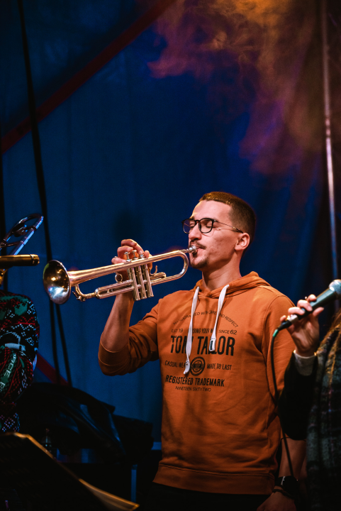 Spectrum i ove godine rasplesali posjetitelje Adventure