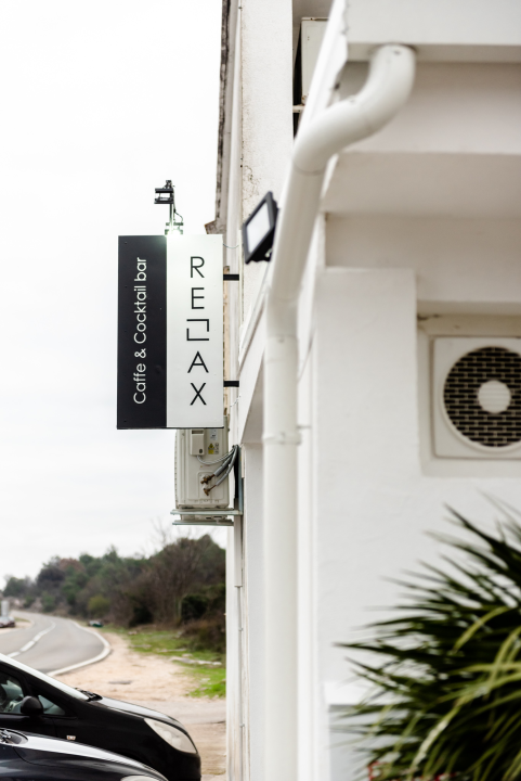 Pobijedite 'January Blues' uz vrhunsku spizu pizzerije Victoria na Baldekinu!