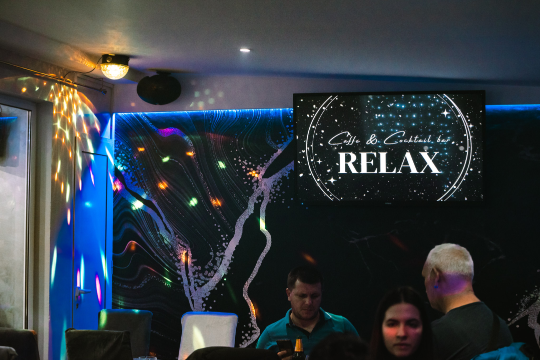 Pobijedite 'January Blues' uz vrhunsku spizu pizzerije Victoria na Baldekinu!