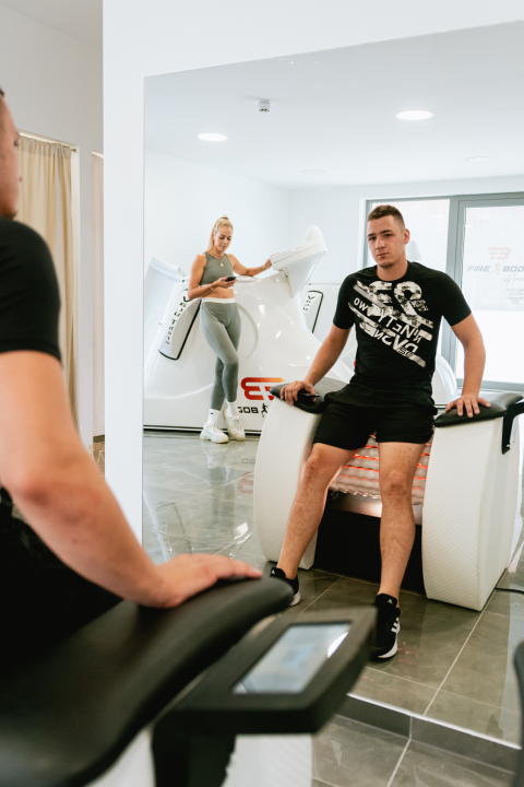 Posjetite konobu Brošćica u Tisnom i uživajte u njihovim ukusnim specijalitetima! 